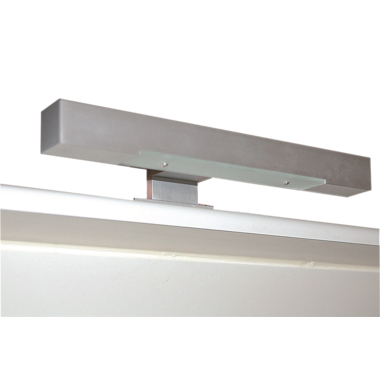Éclairage salle de bains Karo 230V
