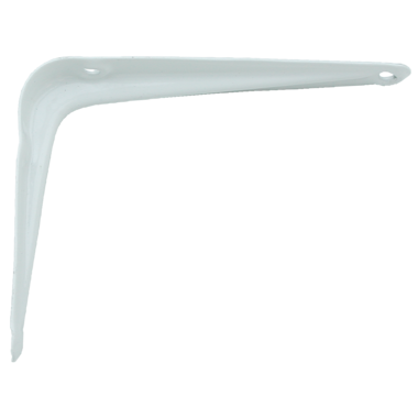 Consolen vast 1168 wit