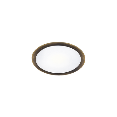 Sun spot led 24V