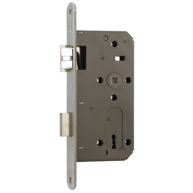 Projectslot litto li/re 55mm inox