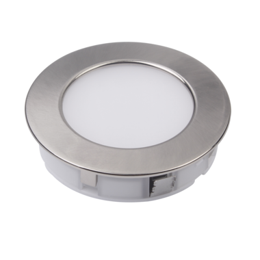 Solo spot led 58mm 230V