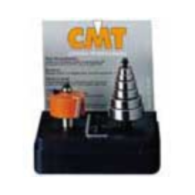 Set rabatfrees d34,9 i=19 met extra 6 lagers