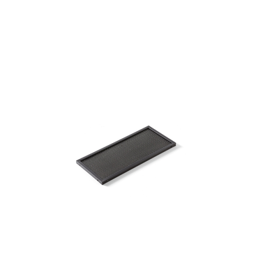 Novy vetfilter One
