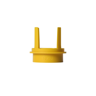 Rond 2.0 - removal tool