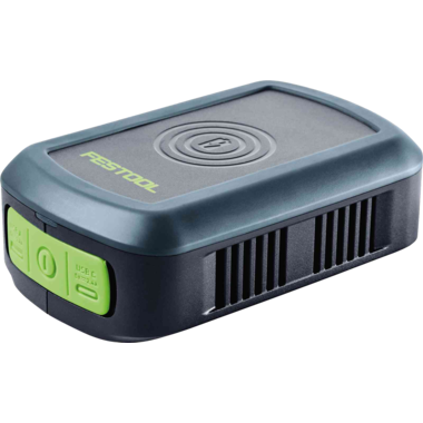 Chargeur de telephone phc 18  