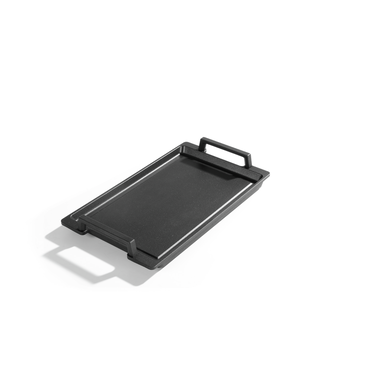 Novy plaque teppanyaki  