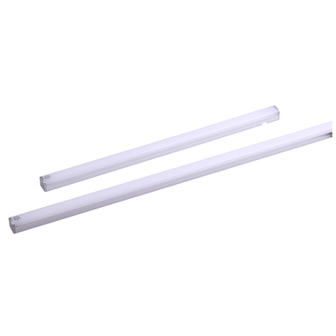 Profil led Fondi 4000K 12V