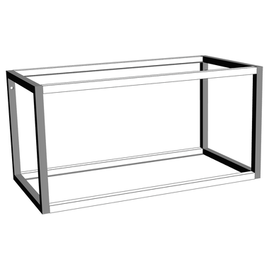 One basisset