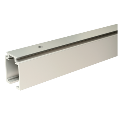Saf-Evo rail de roulement alu