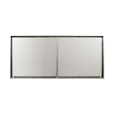 Novy Maxi Pureline 150 cm (sans moteur)
