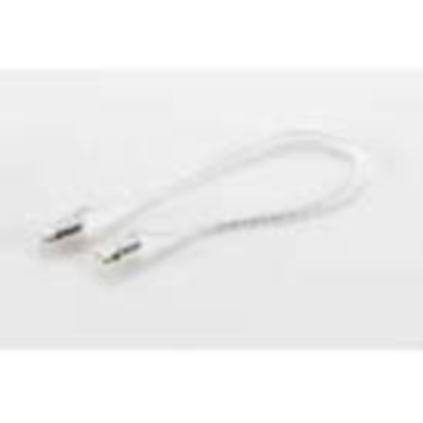 Cable de connection 200mm  
