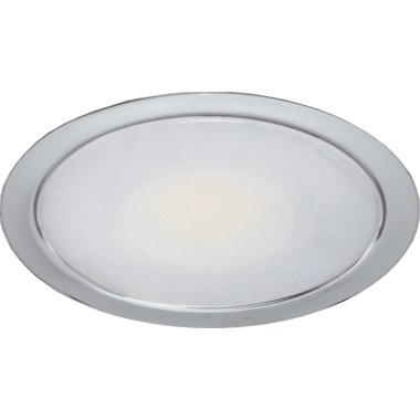 Sun Maxi led spot 24V