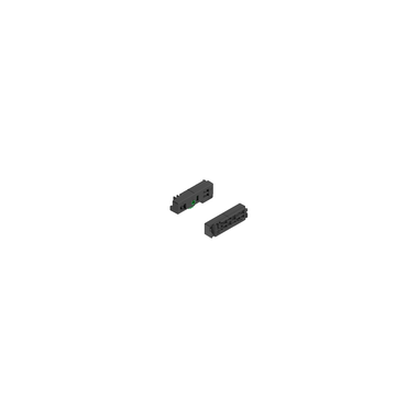 Dynapro Tipmatic SoftClose aktivator