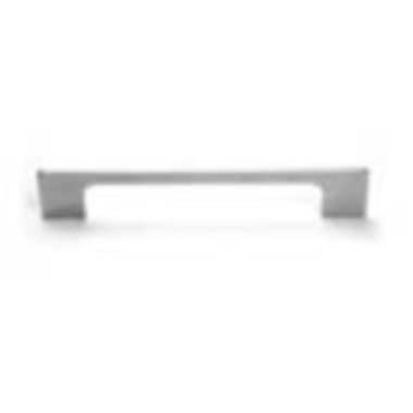Greep THIN