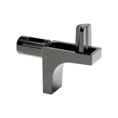 Support tablette K-line diamètre 5mm avec pin  