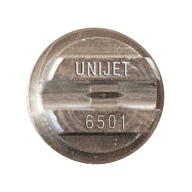Rectavit spuittip 65 (m - 15cm-25cm