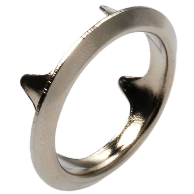 Anneau pour cylindre trou de 19mm