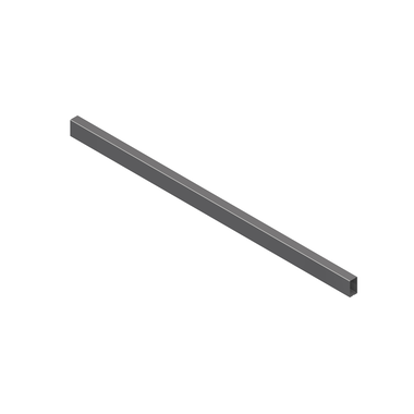 Nova Pro Scala dwarsverdeling grafiet l1150