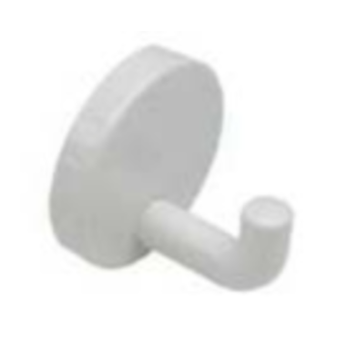 Portemanteaux HEWI 477.90.010