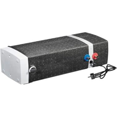 Inventum Q5 boiler 5l