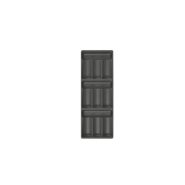 Basic kruidenhouder