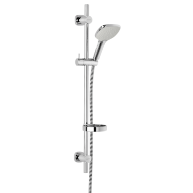 Pine  flex set de douche  