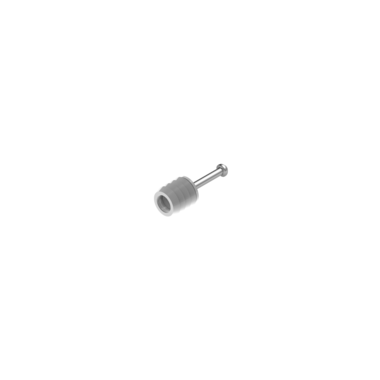 Vionaro stabilisateur frontal (par pièce)