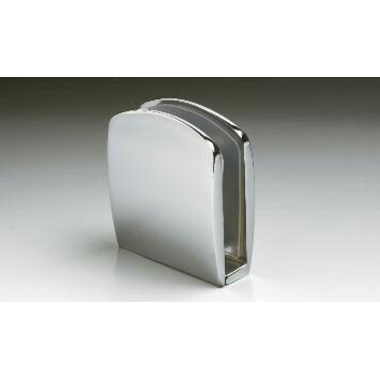 Klem serie 400 muur/glas 2