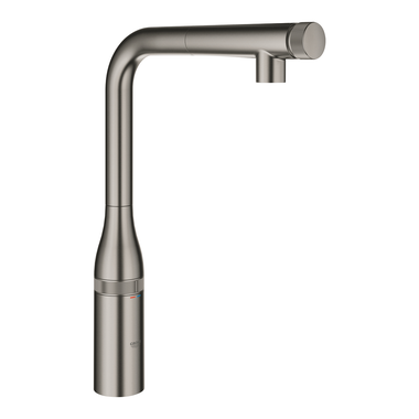 Essence smartcontrol l moussextr brush hard graph 