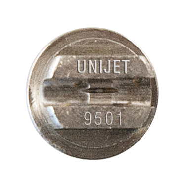 Rectavit spuittip 95 (l - 20cm-40cm)