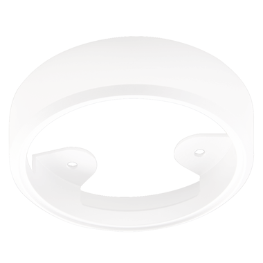 Anneau à poser LD8001 - Ø58