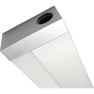 Profil led LD 8010 A 230V
