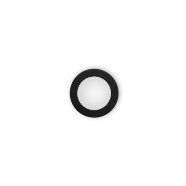 Led Nube 35 12V