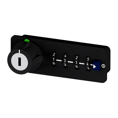 Dial Lock Public Free code