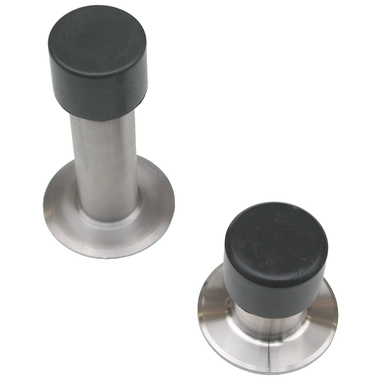 Dline base 900200 stop small rvs