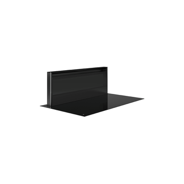 Novy Premium Panorama