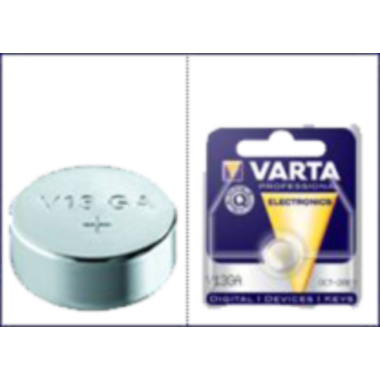Varta 4276 v13ga lr44 (1)  