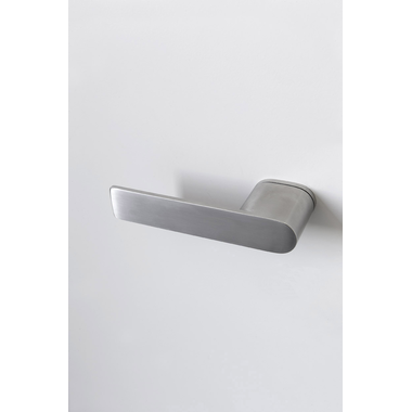 Xinnix rf150 deurkruk paar rvs