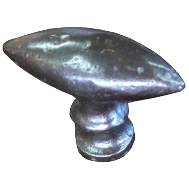 Boutons BOSTON