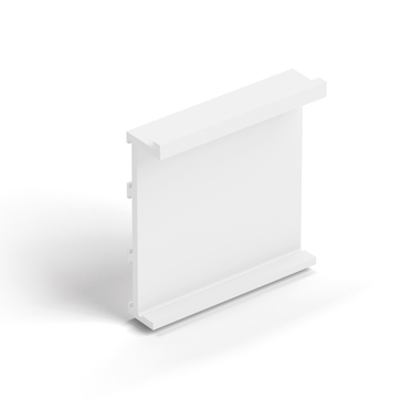 Xinnix XP50 plinten 3m (10st)