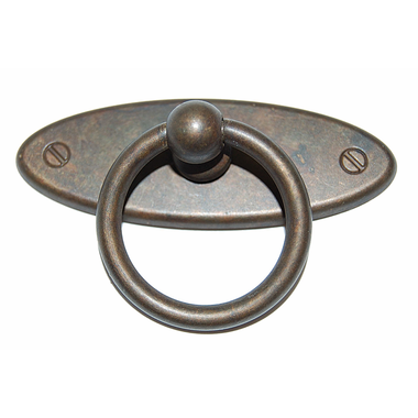 Bouton ERIE
