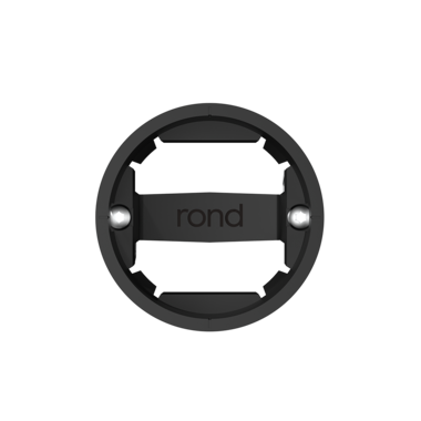Rond 2.0 - support multifit