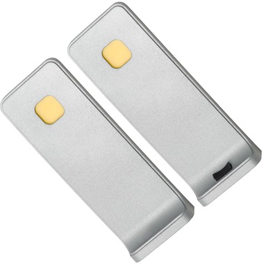 Reiled led set