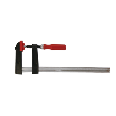 Serre-joint eco  