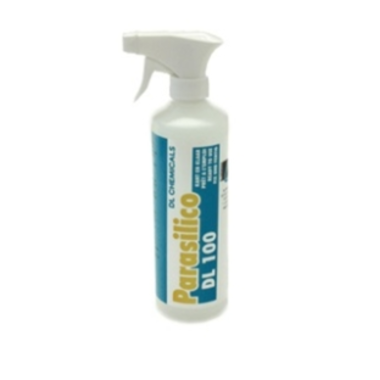 Perfect joint tooling agent