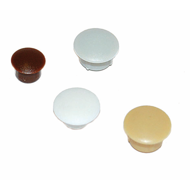 Gatenstopper, kunststof