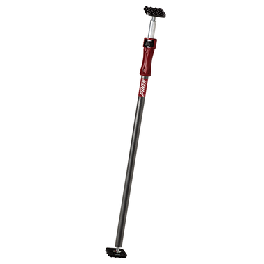 Piher multi props presse extensible