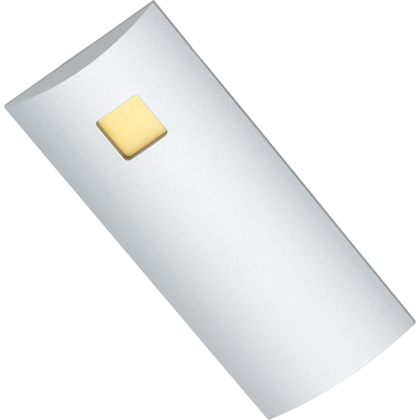 D'lau Rond spot led