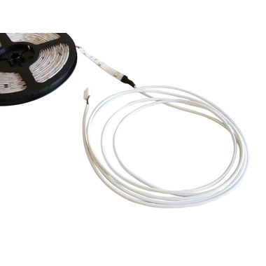 Ledstrip RGB 12V 8mm
