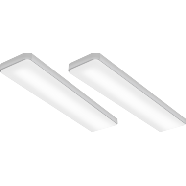 Key Screen led kit 24V